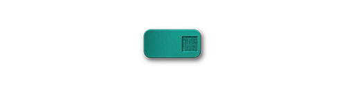 Product image 156