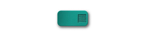Product image 157