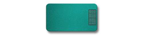 Product image 159