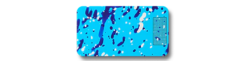 Product image 236