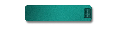 Product image 111