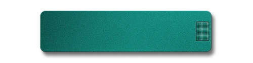 Product image 112