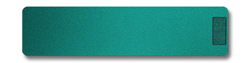 Product image 113