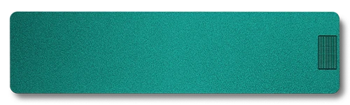 Product image 114