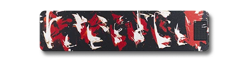 Product image 84