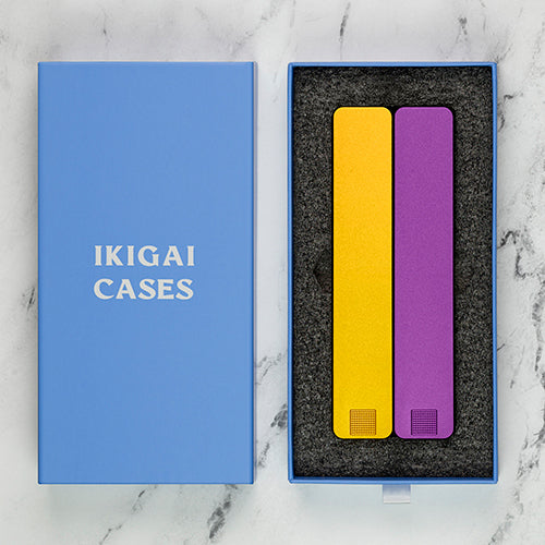 Product image 152