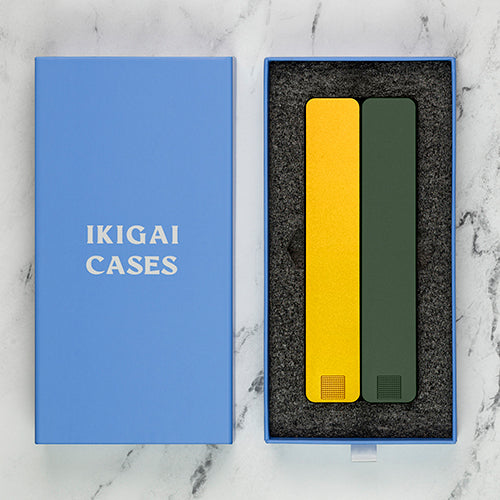 Product image 158