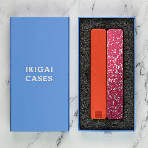 Product image 167