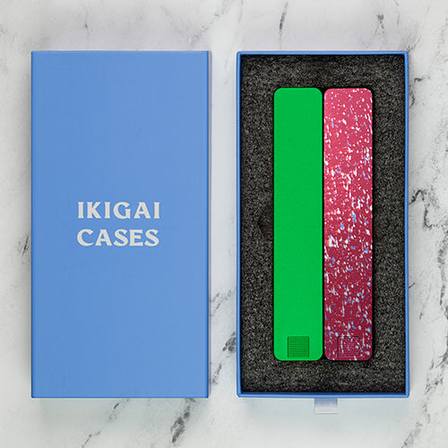 Product image 201