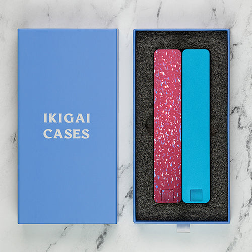 Product image 209
