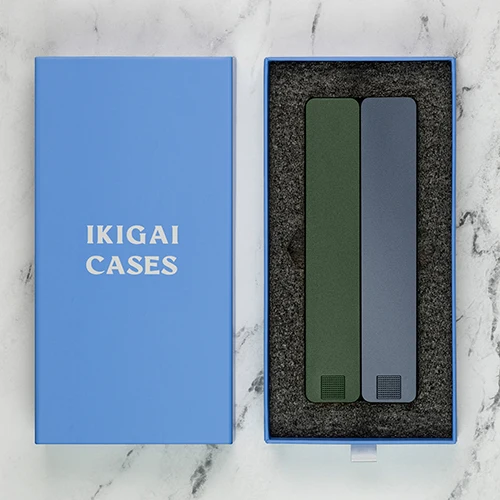 Product image 227
