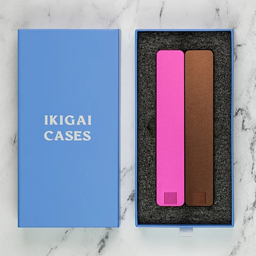 Product image 236