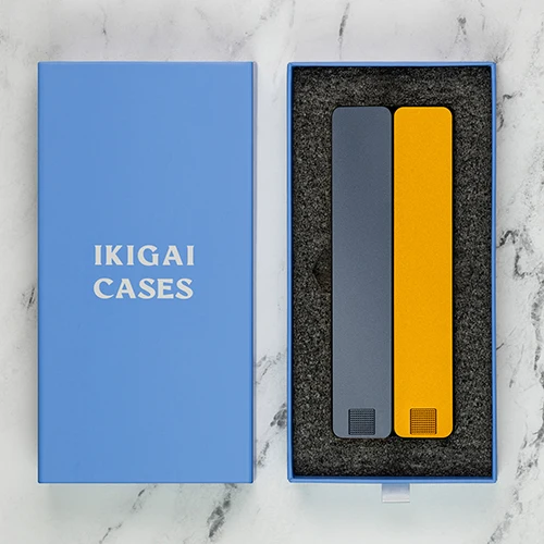 Product image 252