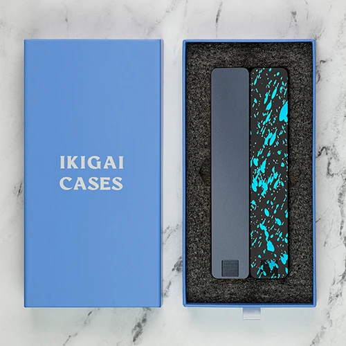 Product image 253