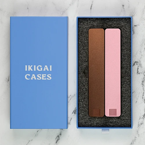 Product image 263