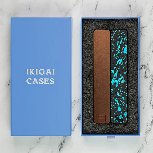 Product image 268