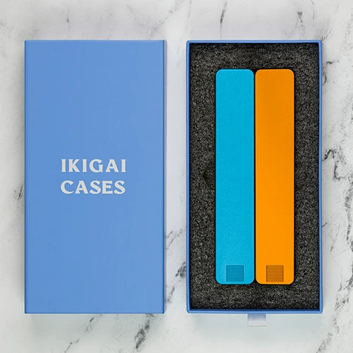Product image 282