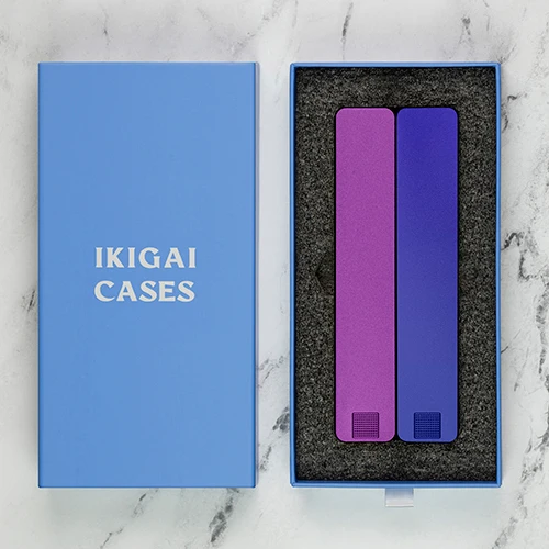 Product image 295