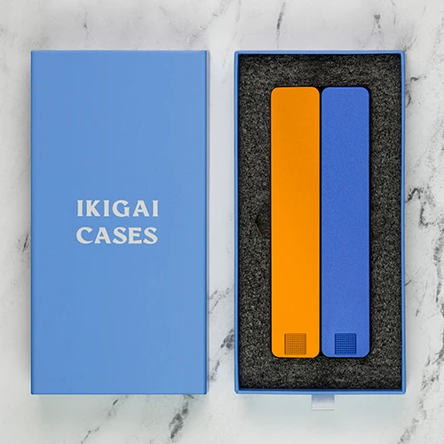 Product image 301