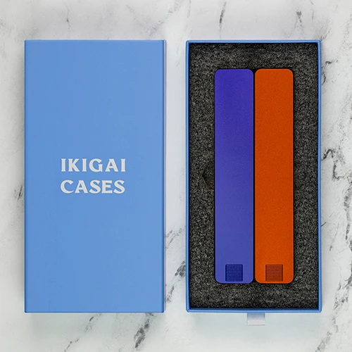 Product image 317