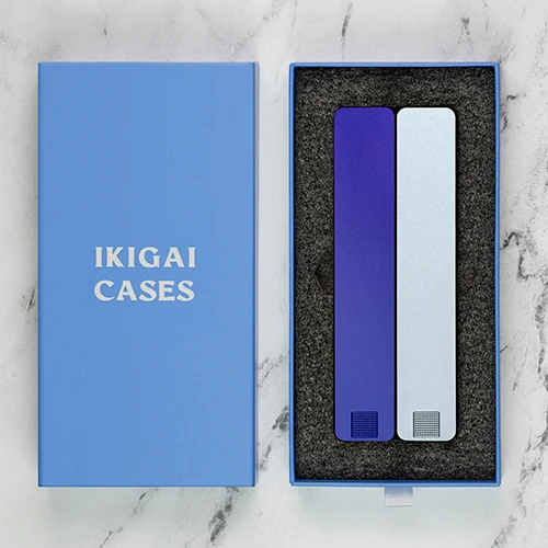 Product image 324