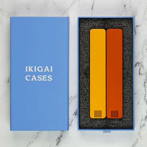 Product image 329