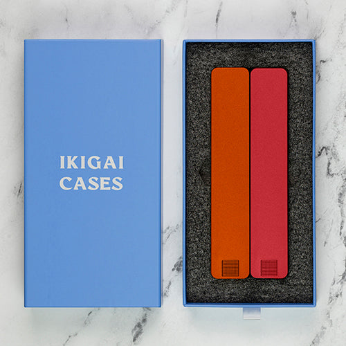 Product image 341