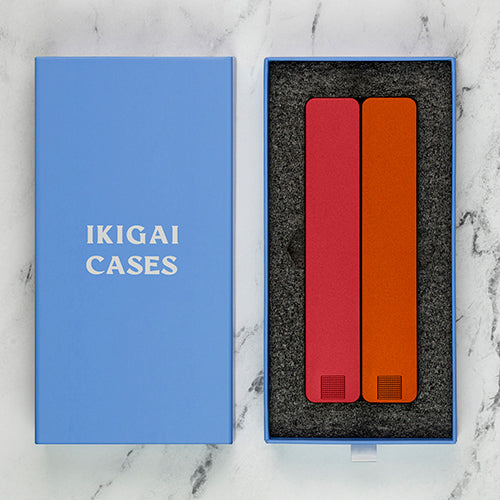 Product image 348