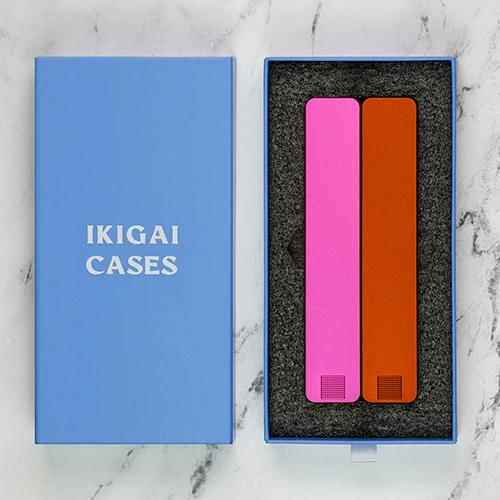 Product image 351