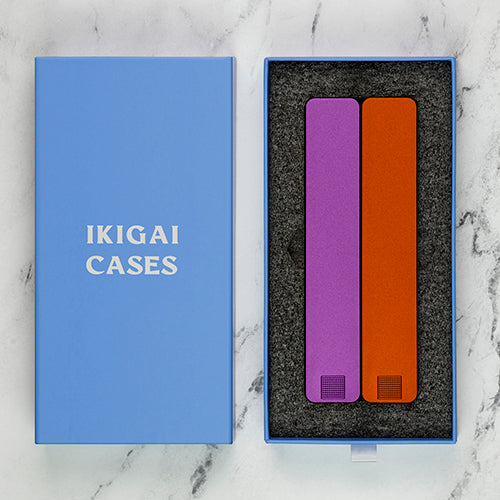 Product image 352