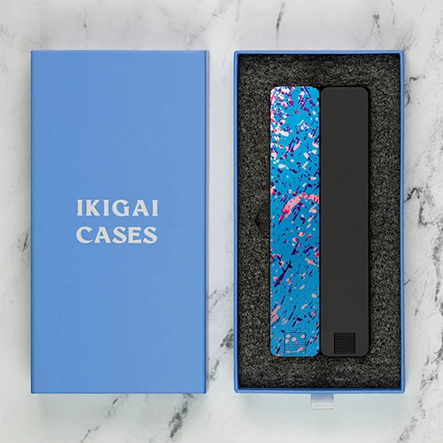 Product image 356