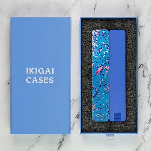 Product image 357