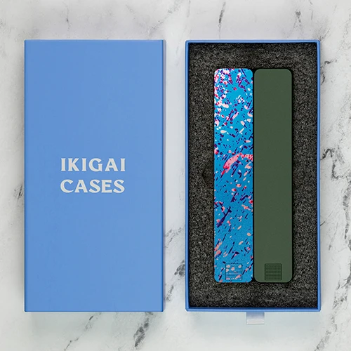 Product image 363