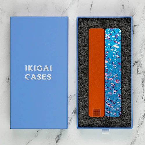 Product image 371