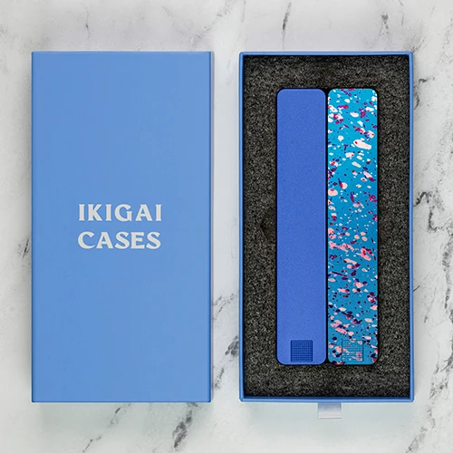 Product image 373
