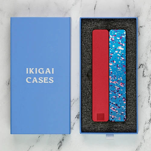 Product image 376