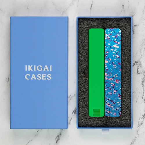 Product image 381