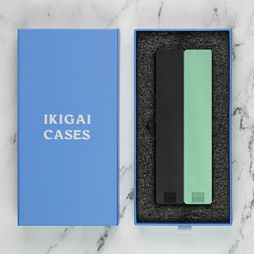 Product image 385