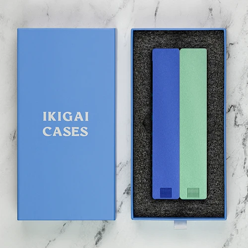 Product image 388