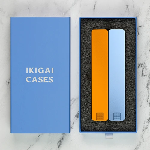 Product image 426