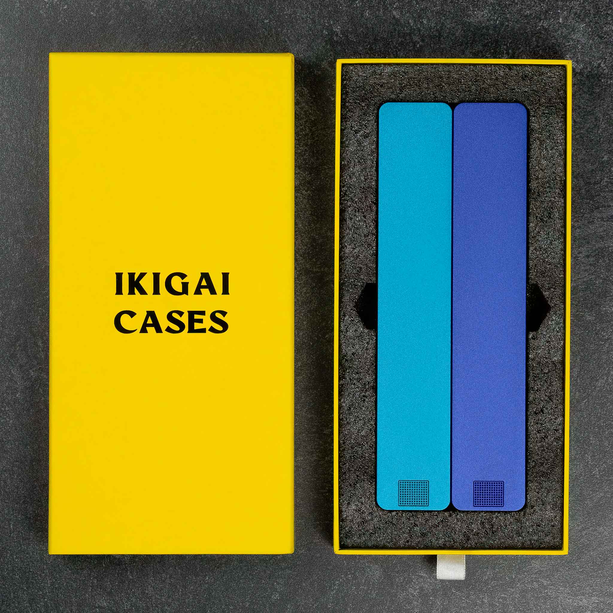 Product image 102