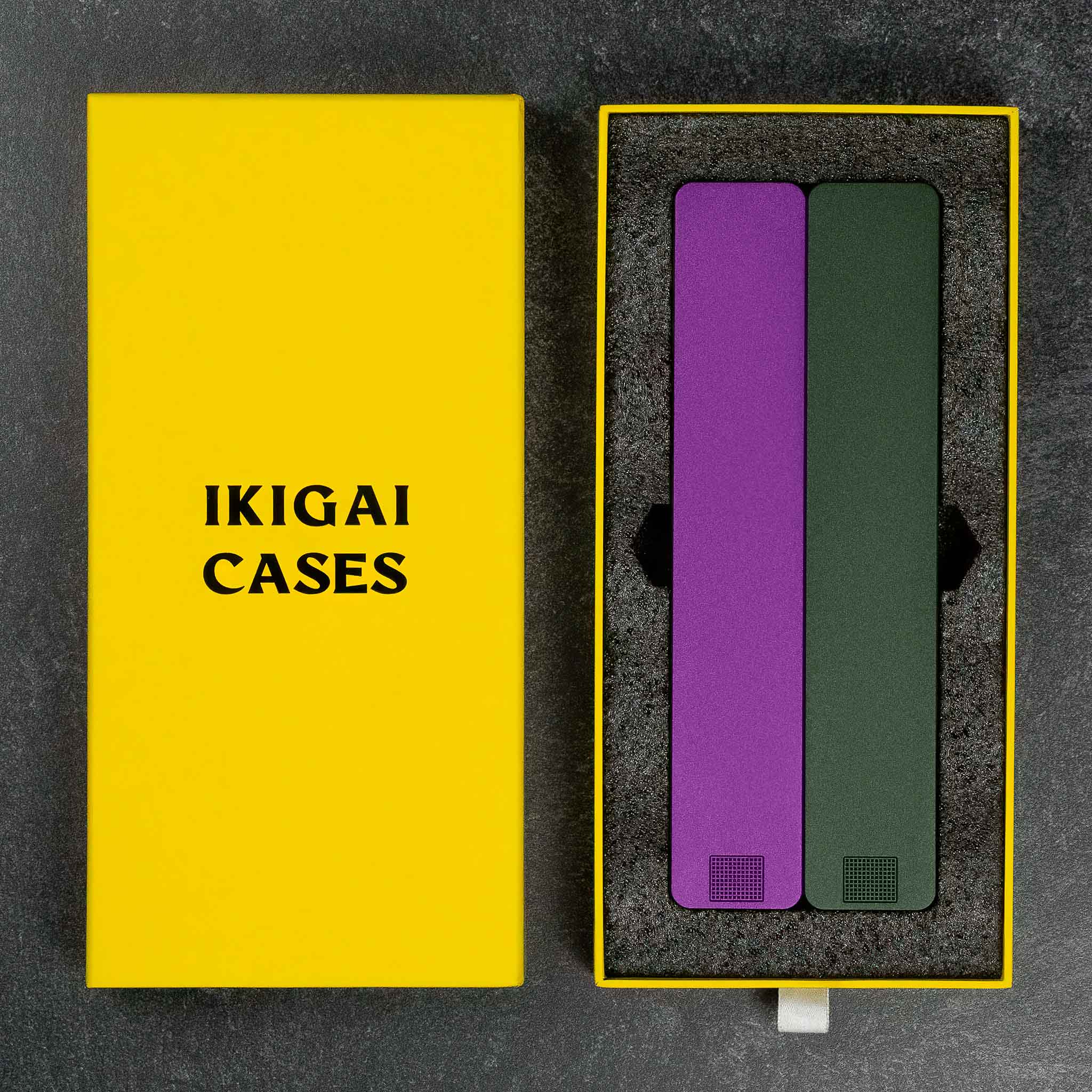 Product image 108