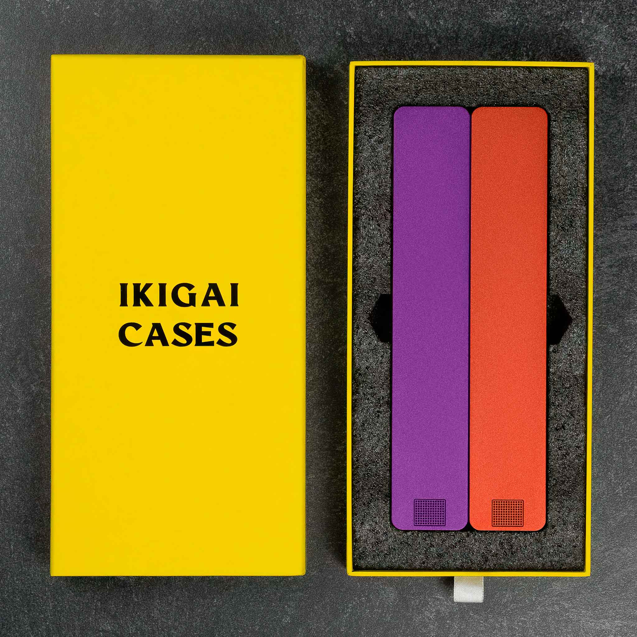 Product image 109