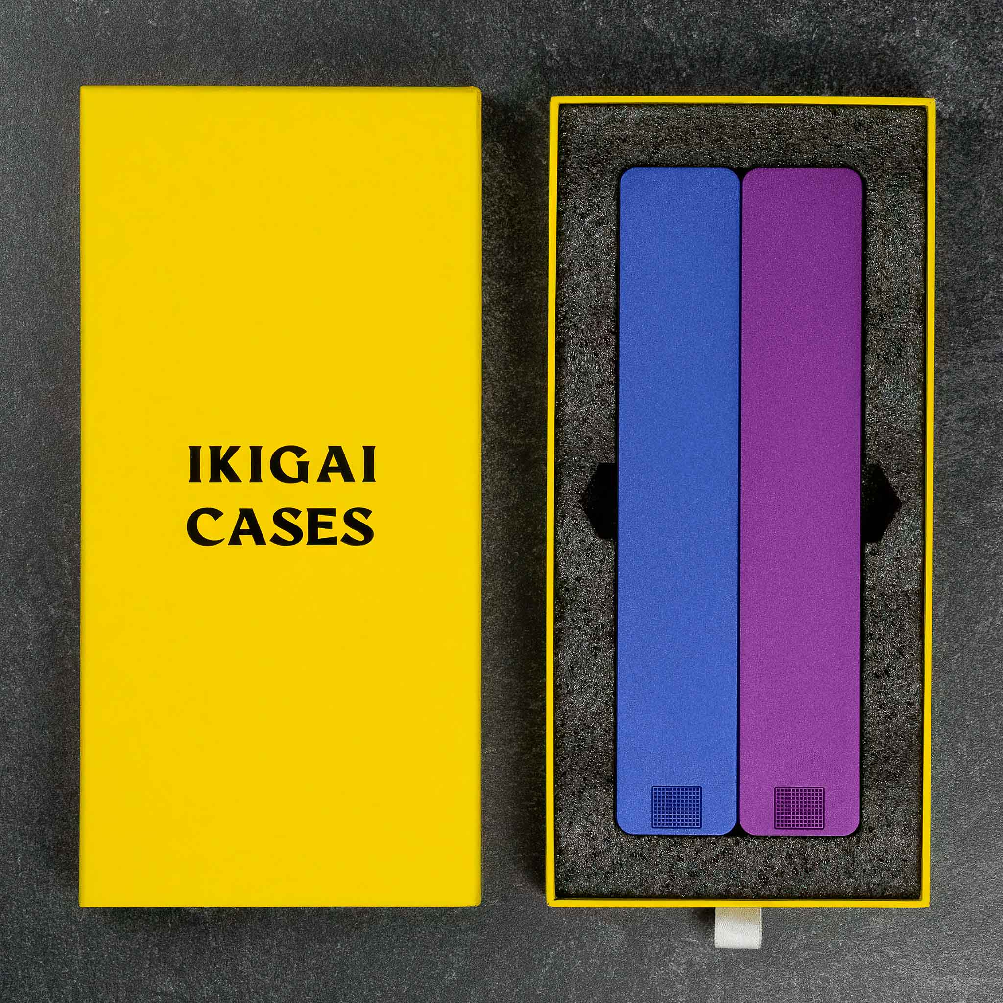 Product image 121