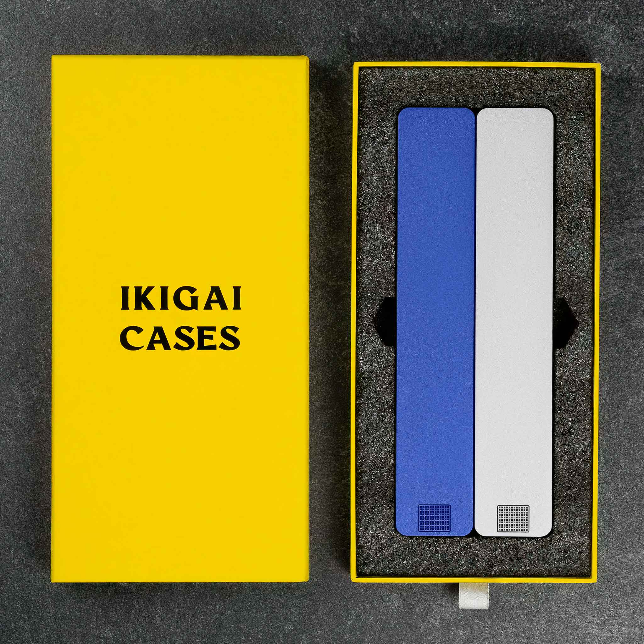 Product image 123