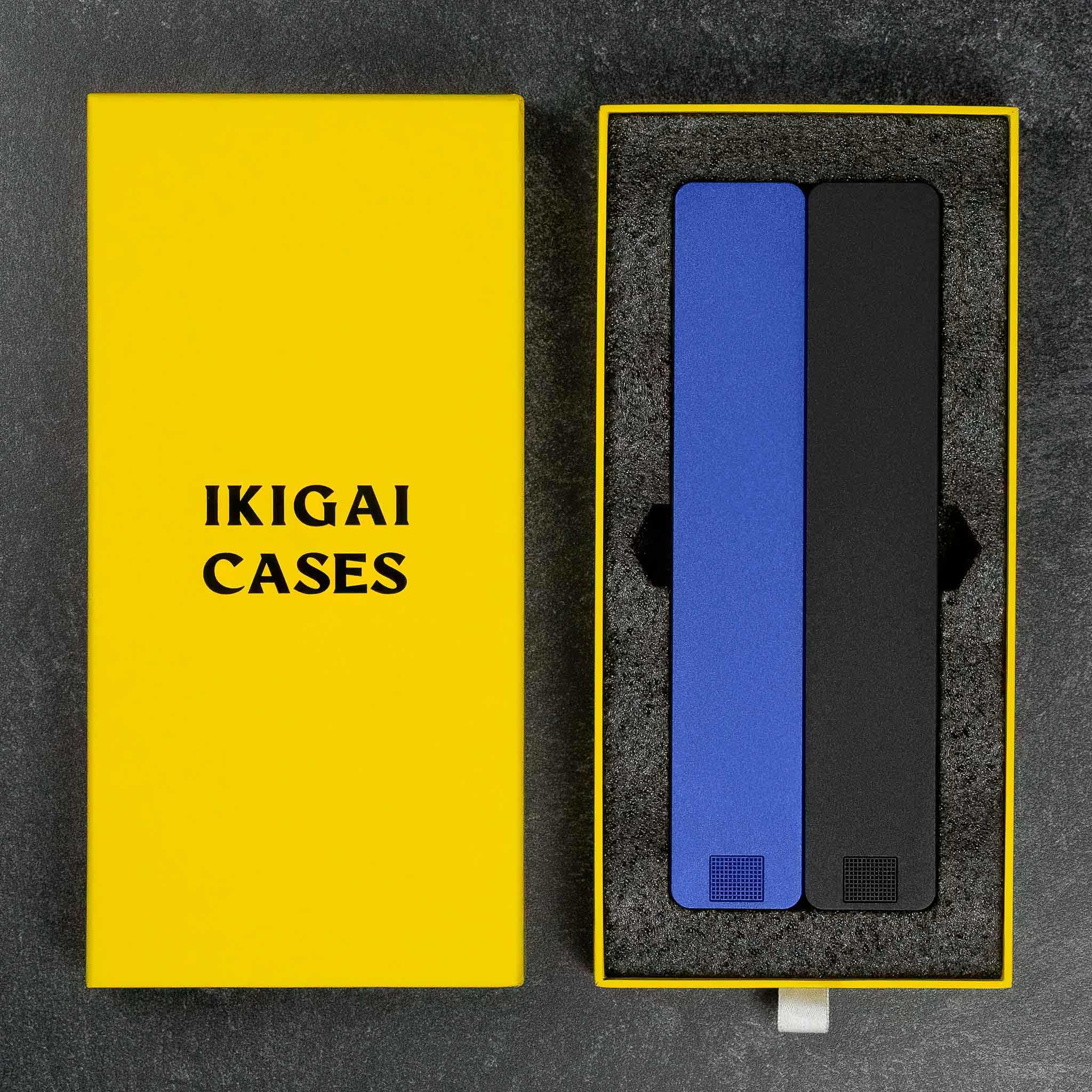 Product image 126
