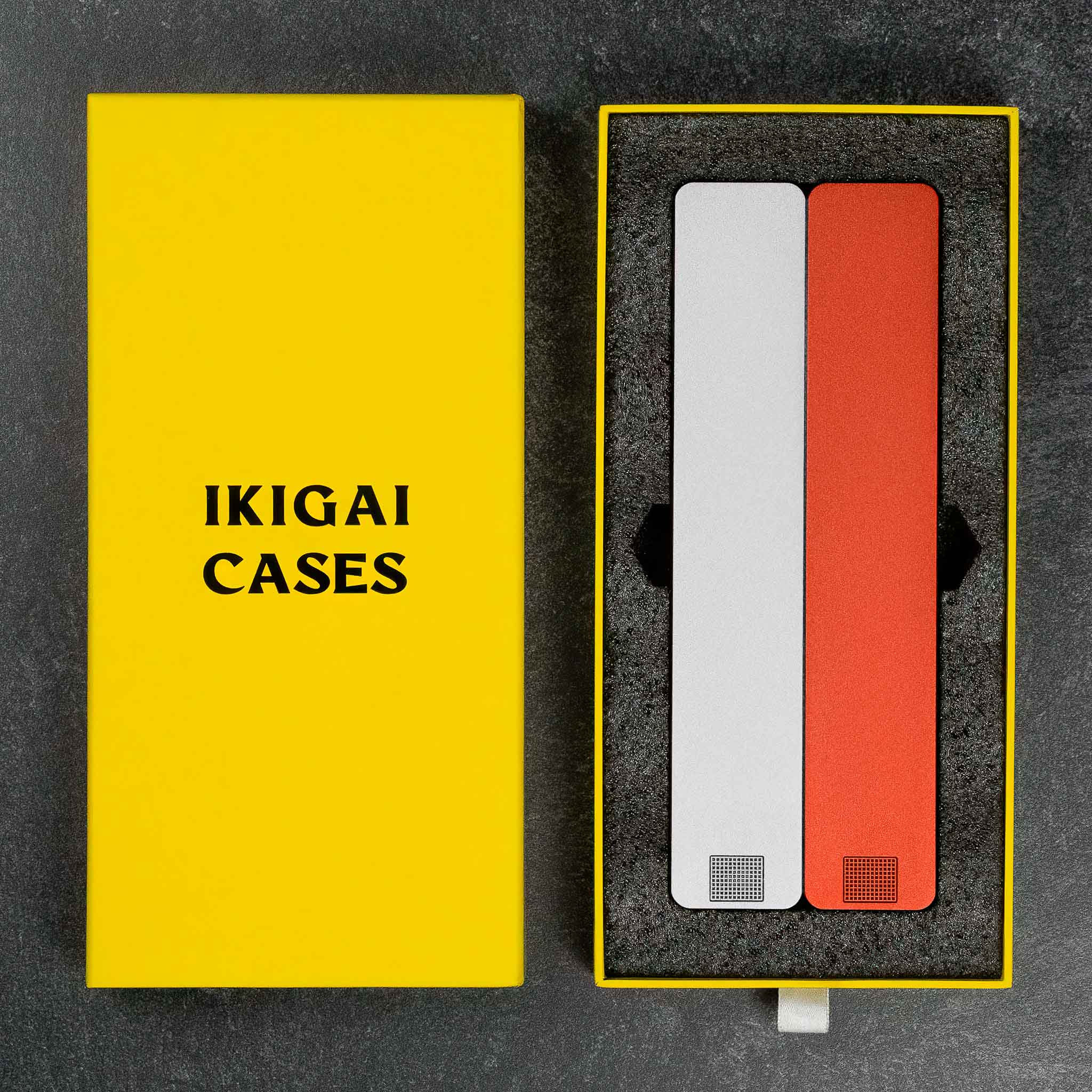 Product image 128