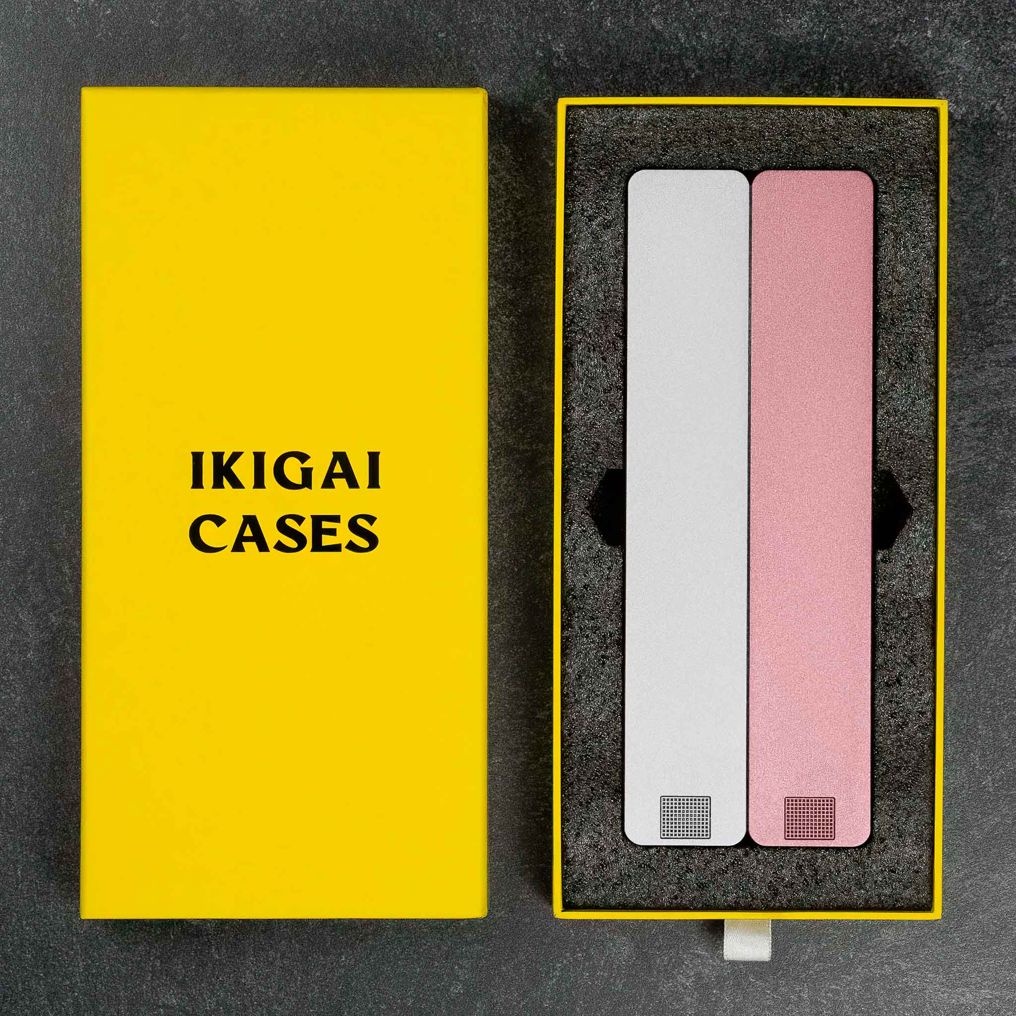 Product image 129
