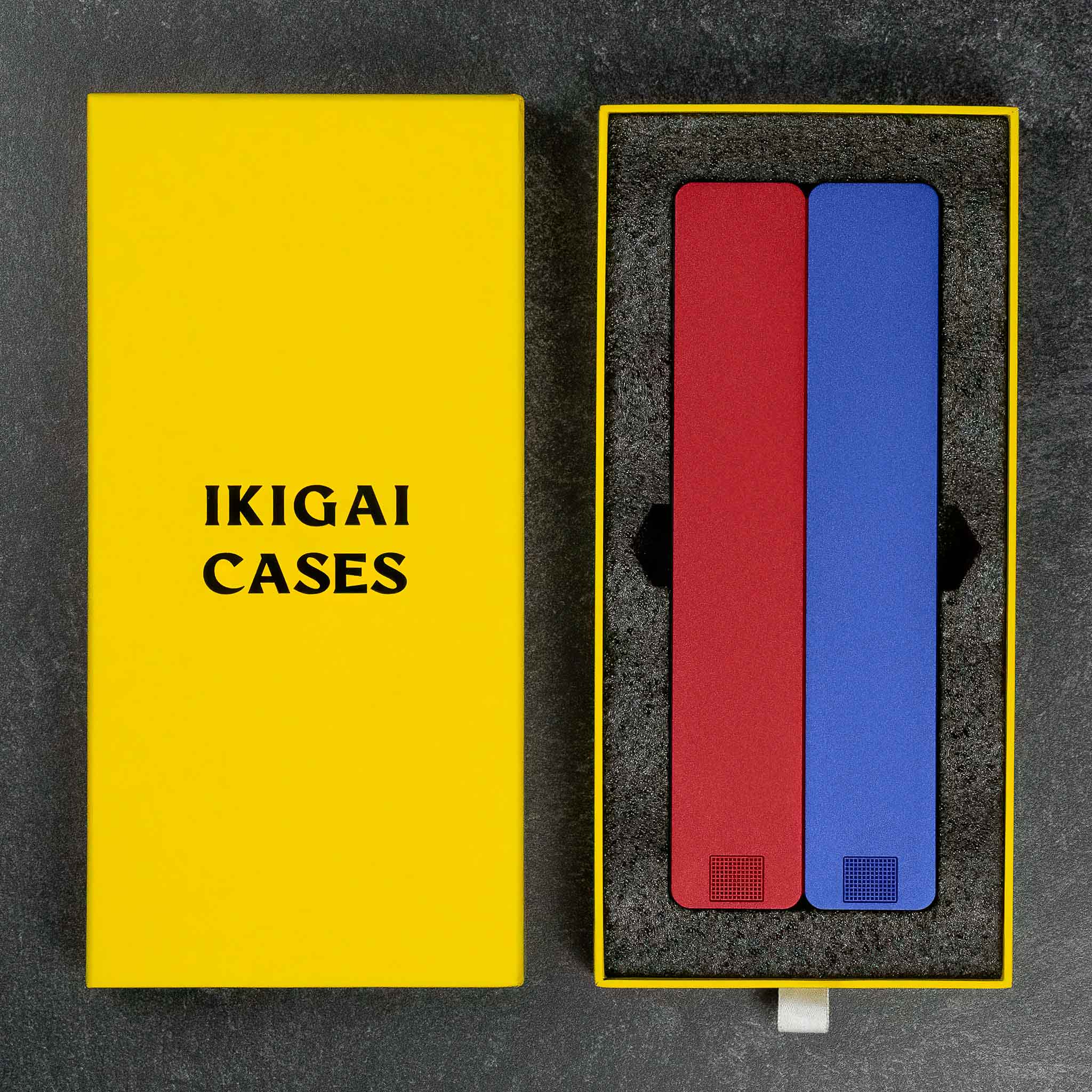 Product image 140
