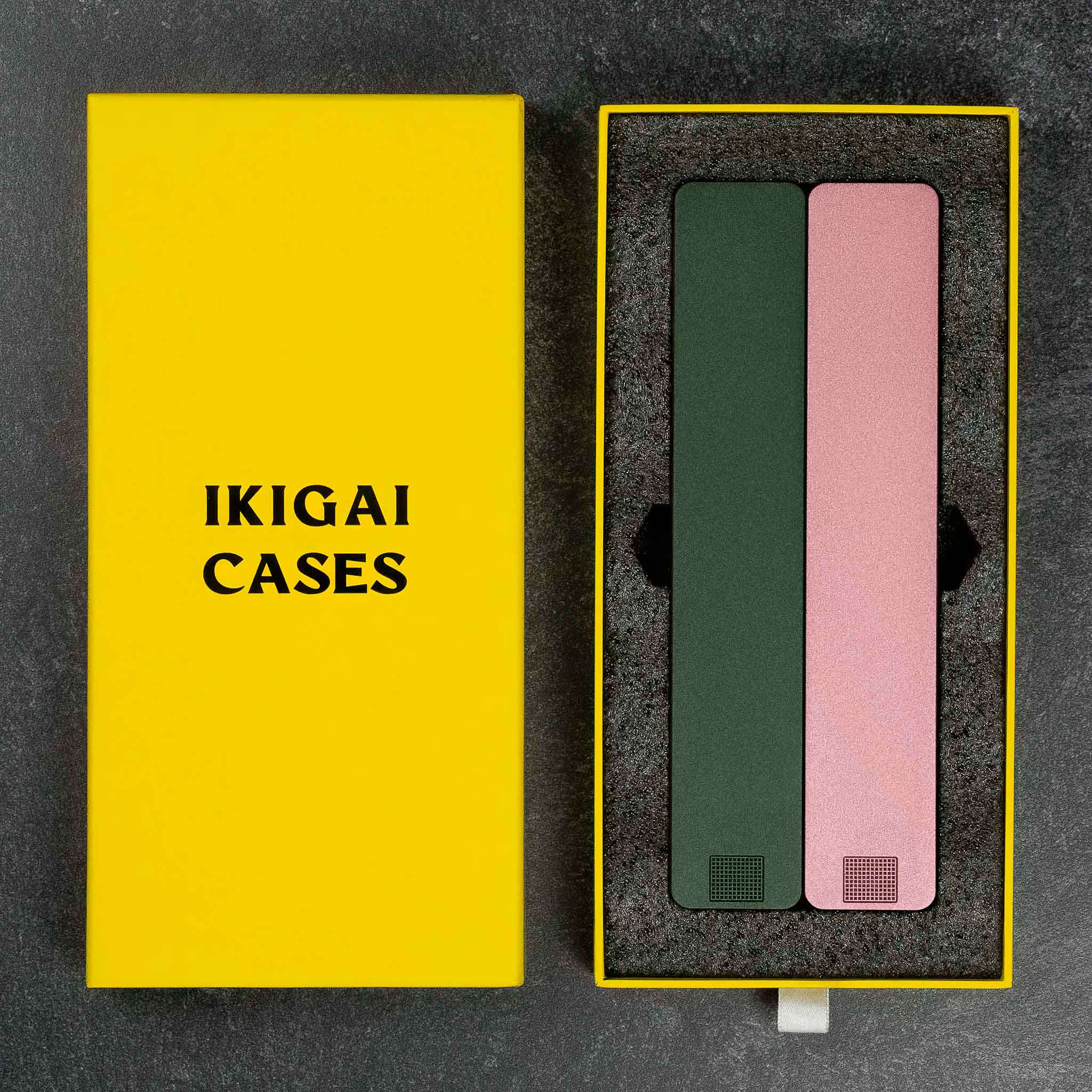 Product image 142